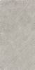 Керамогранит Imola Ceramica Stoncrete STCR1 12CG RM 60x120