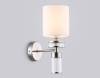 Настенный светильник Ambrella light High Light LH71295 фото 2