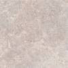 Керамогранит Realistik Peter Travertine Light Matt 60x60 фото 4