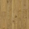 LVT Плитка Quick-Step Alpha Vinyl Blos Base 4/33 4V AVSPT 40025 Дуб Коттедж натуральный 1251x189