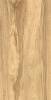 Керамогранит Gresant Taiga Light Matt Carving 60х120 фото 4