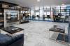 SPC Ламинат Damy Floor Ascent 4/43 4V 124-1 Эверест 610x305 фото 6