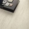 Керамогранит Atlas Concorde Marvel Travertine AFUB Pearl Vein R10 60x120 фото 6