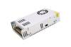 Блок питания SWG 12V 400W IP20 33,33A S-400-12 000128 фото 3