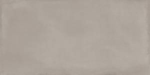 Керамогранит MGM Ceramiche Element ELEIRON60120 Iron Rett 60x120