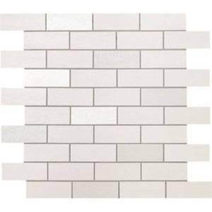 Мозаика Atlas Concorde Arty 9ASS Sugar Minibrick (2.8x7.3) 30.5x30.5