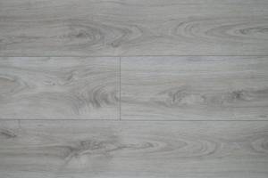 SPC Ламинат Damy Floor Family 4/43 4V SL3739-3 Дуб Белый 1220x180