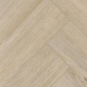 LVT Плитка Alpine Floor Parquet 2.5/43 4V ECO 16-20 Дуб Медия 590x118