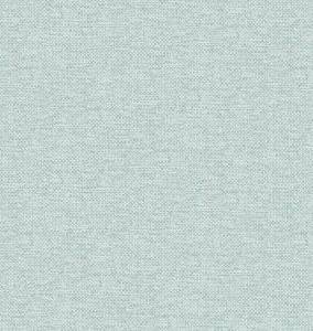 Обои AdaWall Anka 1623-11