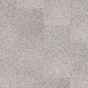 SPC Ламинат Tarkett Element Click 3.85/34 4V Mint Glaze 1220x200.8