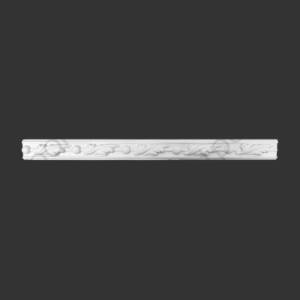 Порезка орнаментальная Artpole SP55 37.3x1.2x3.1