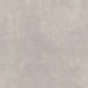 Керамогранит Kerama Marazzi Арль KM6060G0721R серый матовый обрезной 60x60
