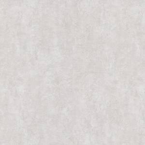 Обои Erismann Melange ER12225-14