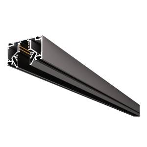 Шинопровод магнитный встраиваемый ST Luce Скайлайн 48V ST047.529.02.1 2м