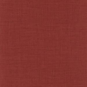 Обои Casadeco Tweed 85478565