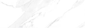 Керамическая плитка Laparet Lord 60124 Белый 60x20 Керамическая плитка Laparet Lord 60124 Белый 60x20