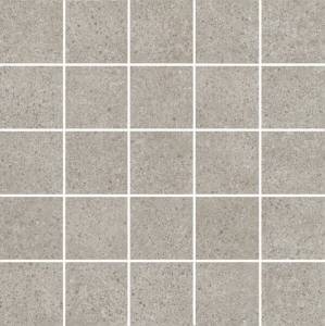 Декор Kerama Marazzi Безана MM12137 25x25