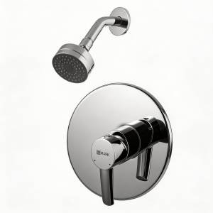 Душевые комплекты