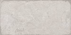 Керамогранит Cerdomus Pietra Di Ostuni 79495 Grigio 20x40