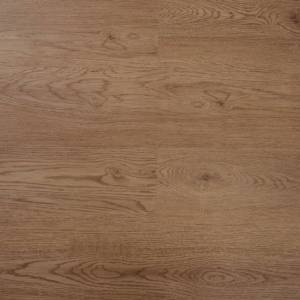 SPC Ламинат Steinholz Prime 4.5/43 4V STH018 Хартхайм (Hartheim) 1220x180