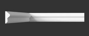 Молдинг Artpole SMG56 800x18x42