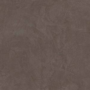 Керамогранит Ametis by Estima Spectrum 38793 SR07/NS_R9/60x60x10R/GC Chocolate 60x60