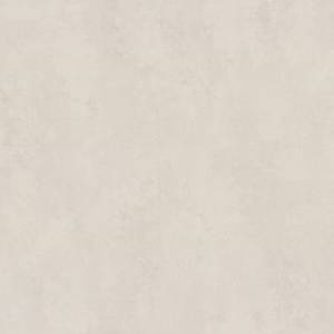 Обои Diamond Elbrus 5046-17