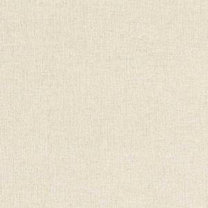 Обои Alessandro Allori Berti 15040-8