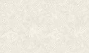 Обои Grandeco Gloria R158112