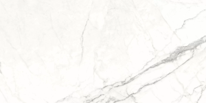 Керамогранит Eternal Arabescato Romance ETMAR1220MT60120 Matt 60x120