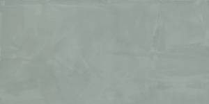 Керамогранит Dado Ceramica Paint 303948 Salvia Rett 60x120