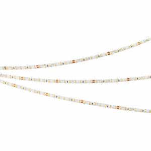 Светодиодная лента Arlight Microled 046732