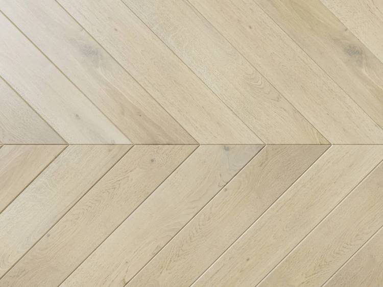 Инженерная доска AlixFloor Французская елка ALX1056CV 4V Дуб Песочно-Серый 600x100x15