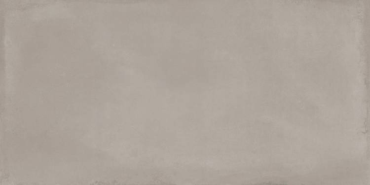 Керамогранит MGM Ceramiche Element ELEIRON60120 Iron Rett 60x120