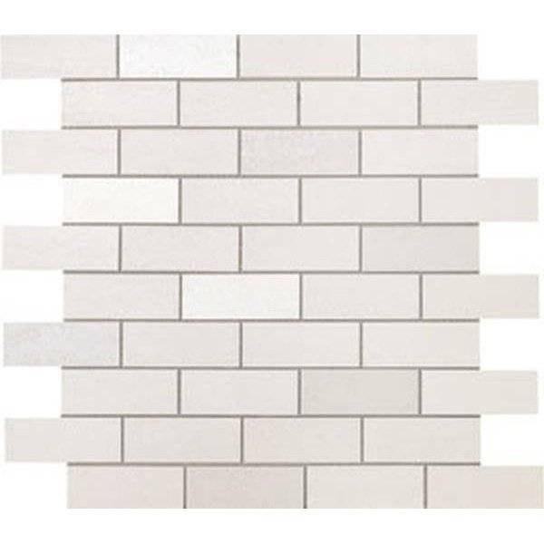 Мозаика Atlas Concorde Arty 9ASS Sugar Minibrick (2.8x7.3) 30.5x30.5