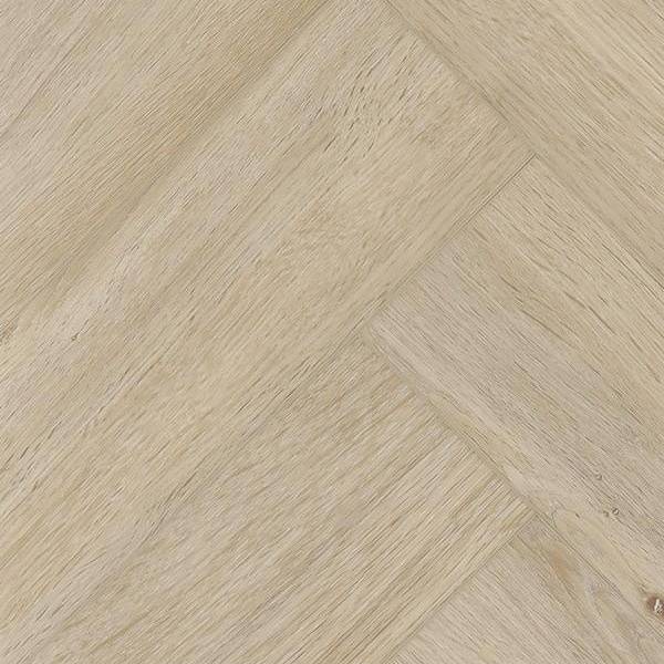 LVT Плитка Alpine Floor Parquet 2.5/43 4V ECO 16-20 Дуб Медия 590x118