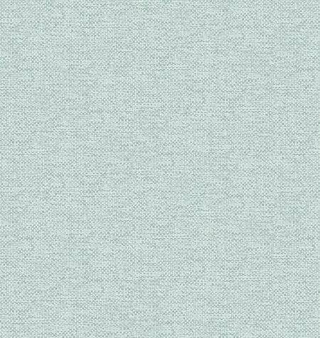 Обои AdaWall Anka 1623-11