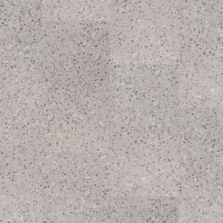 SPC Ламинат Tarkett Element Click 3.85/34 4V Mint Glaze 1220x200.8