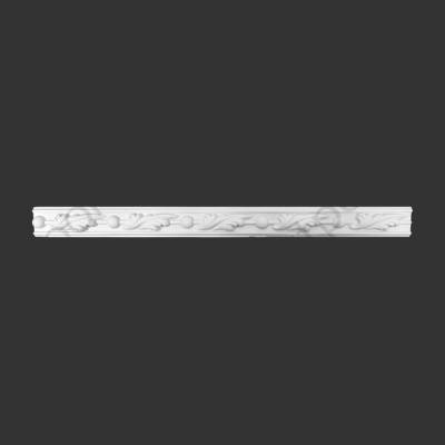 Порезка орнаментальная Artpole SP55 37.3x1.2x3.1