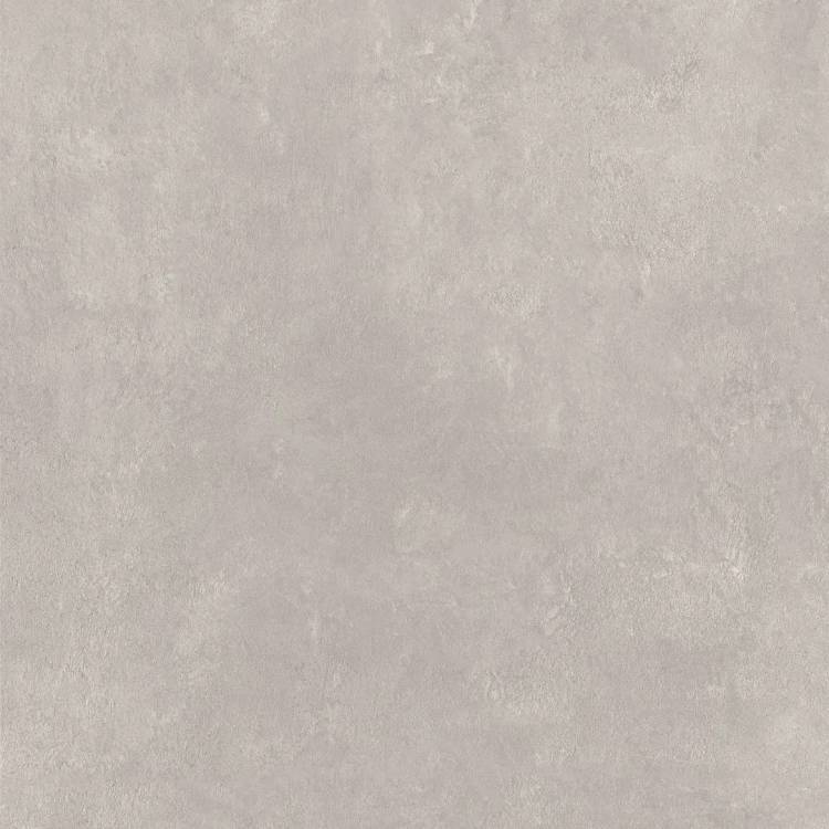 Керамогранит Kerama Marazzi Арль KM6060G0721R серый матовый обрезной 60x60