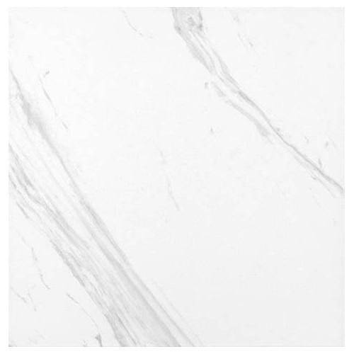 Керамогранит STN Ceramica Fedra Blanco 45x45