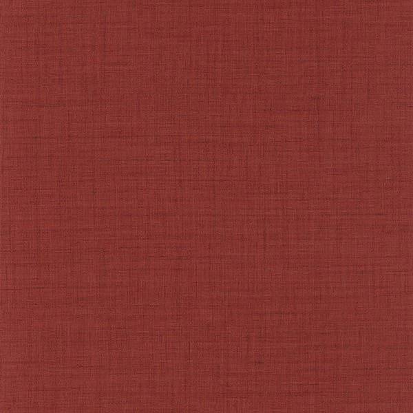 Обои Casadeco Tweed 85478565