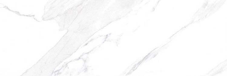 Керамическая плитка Laparet Lord 60124 Белый 60x20