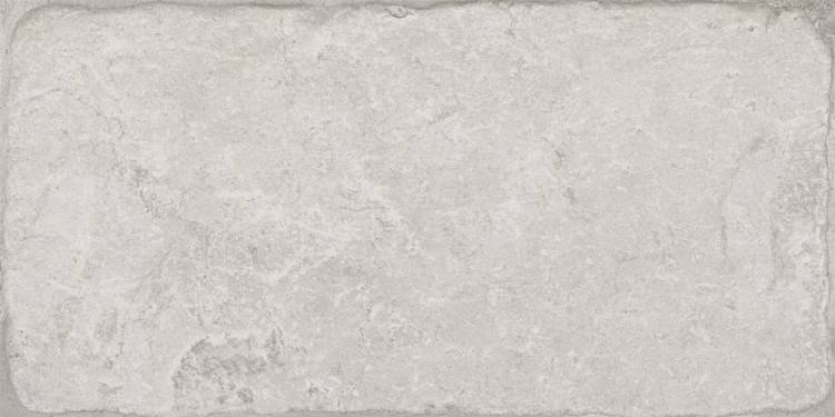 Керамогранит Cerdomus Pietra Di Ostuni 79495 Grigio 20x40