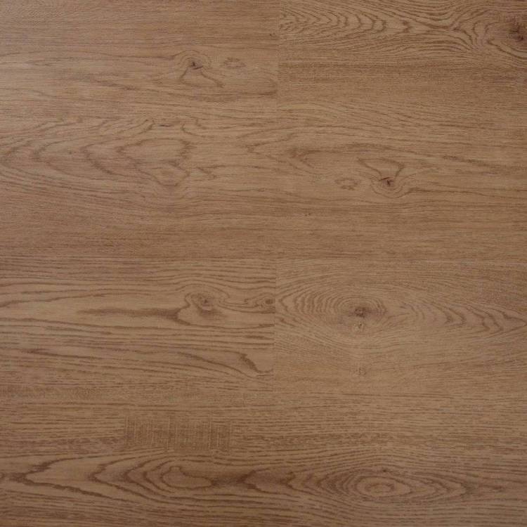 SPC Ламинат Steinholz Prime 4.5/43 4V STH018 Хартхайм (Hartheim) 1220x180