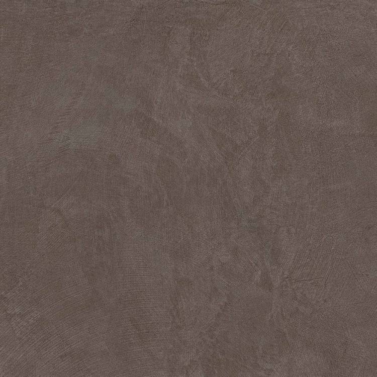 Керамогранит Ametis by Estima Spectrum 38793 SR07/NS_R9/60x60x10R/GC Chocolate 60x60