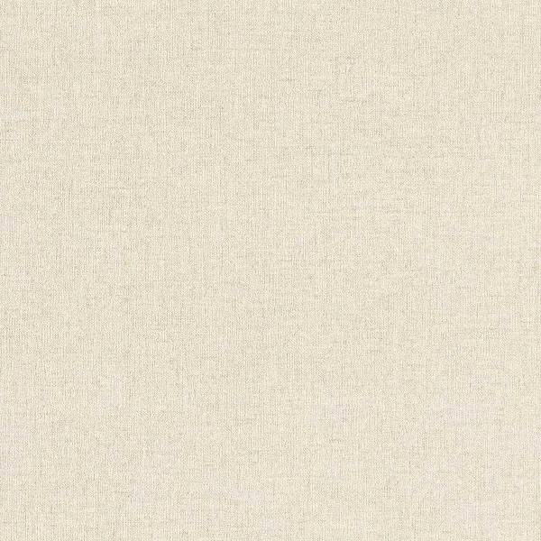 Обои Alessandro Allori Berti 15040-8