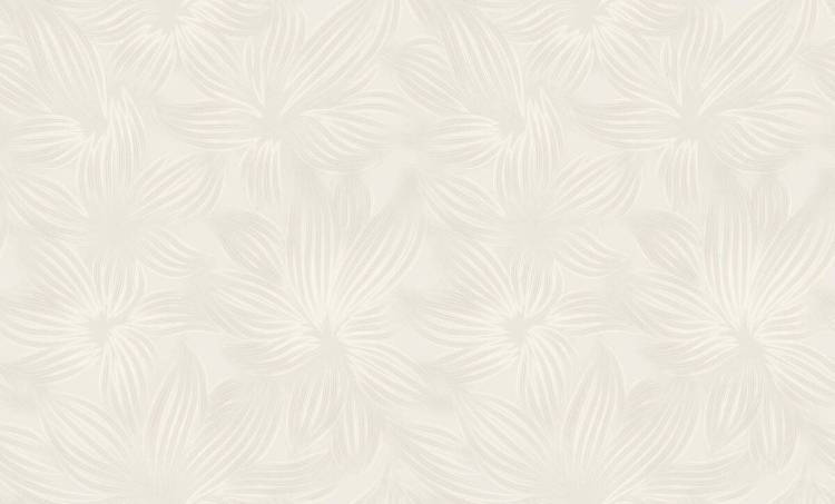 Обои Grandeco Gloria R158112