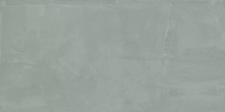 Керамогранит Dado Ceramica Paint 303948 Salvia Rett 60x120
