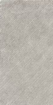 Керамогранит Imola Ceramica Stoncrete STCR1 12CG RM 60x120